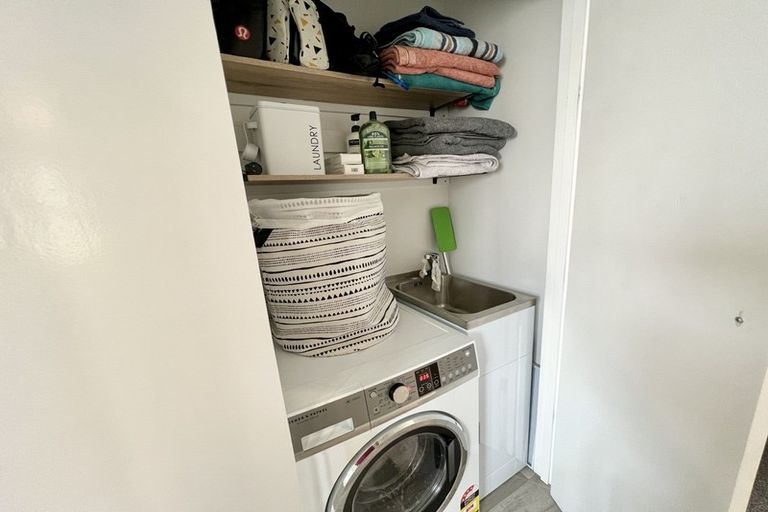 Photo of property in 42 Lowe Street, Avenal, Invercargill, 9810