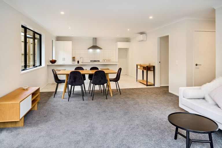 Photo of property in 23 Colorado Road, Totara Park, Upper Hutt, 5018