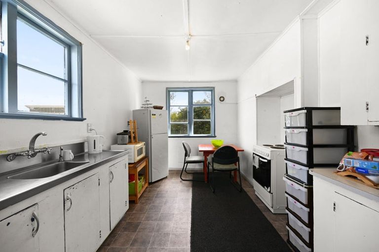 Photo of property in 10 Tither Street, Huntly, 3700