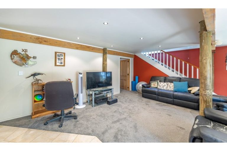 Photo of property in 81 Littles Road, Oxford, 7495