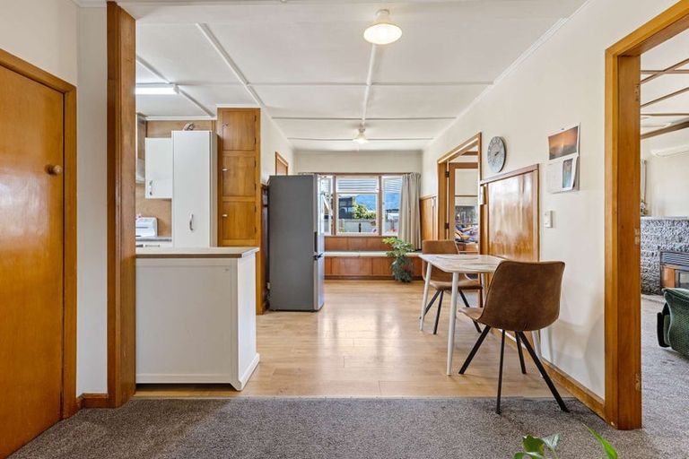 Photo of property in 56 Atkins Street, Motueka, 7120