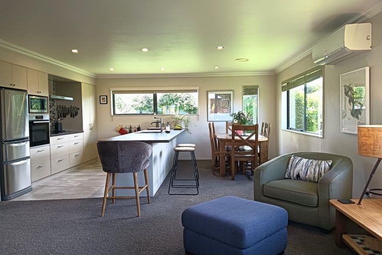 Photo of property in 505 Richmond Road, Lepperton, New Plymouth, 4373