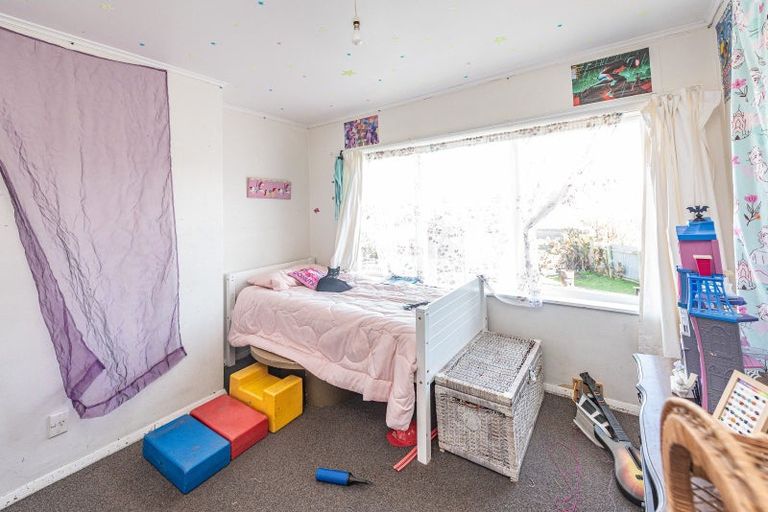 Photo of property in 101 Talbot Street, Whanganui East, Whanganui, 4500