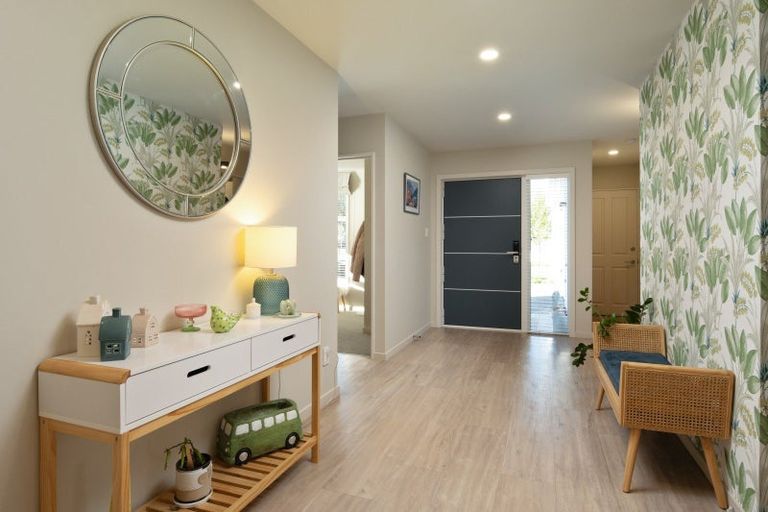 Photo of property in 53 Murphys Road, Springlands, Blenheim, 7201