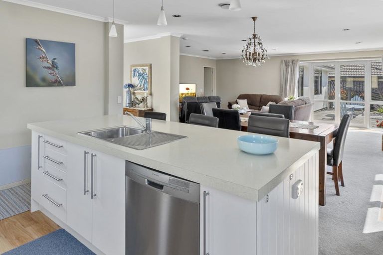 Photo of property in 9 O'shea Place, Wakefield, 7025