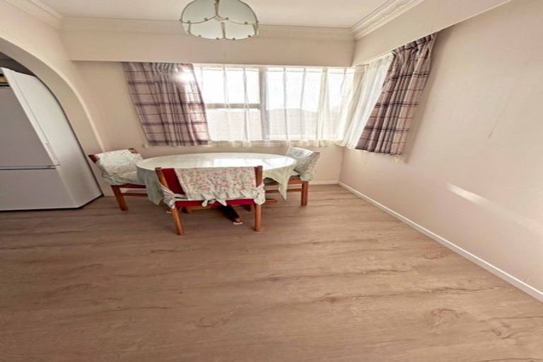 Photo of property in 290a Cambridge Road, Hillcrest, Hamilton, 3216