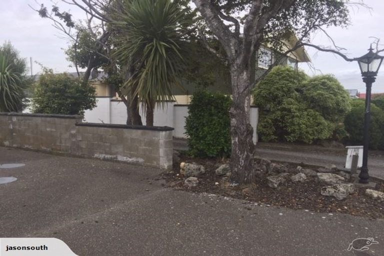 Photo of property in 228c Herbert Street, Windsor, Invercargill, 9810