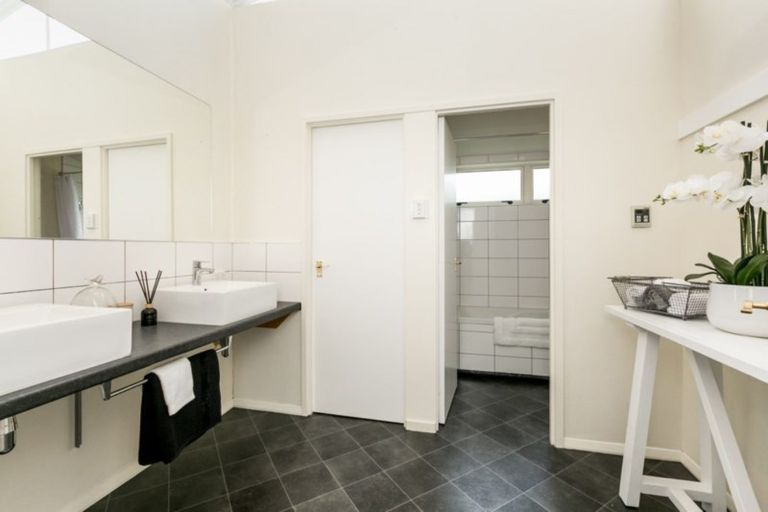 Photo of property in 1108 Allenby Street, Akina, Hastings, 4122