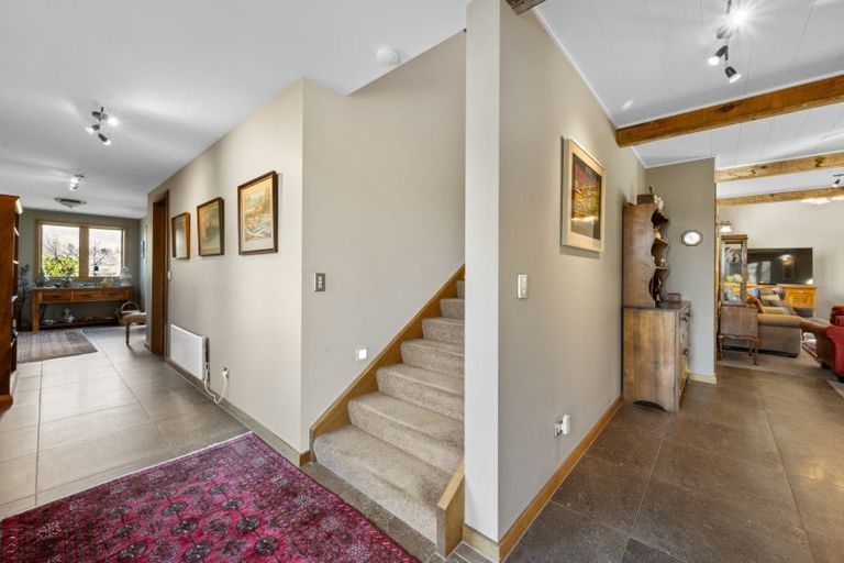 Photo of property in 180 Blackman Road, Blackmans, Alexandra, 9391