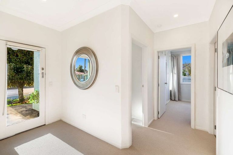 Photo of property in 186 Bath Street, Levin, 5510