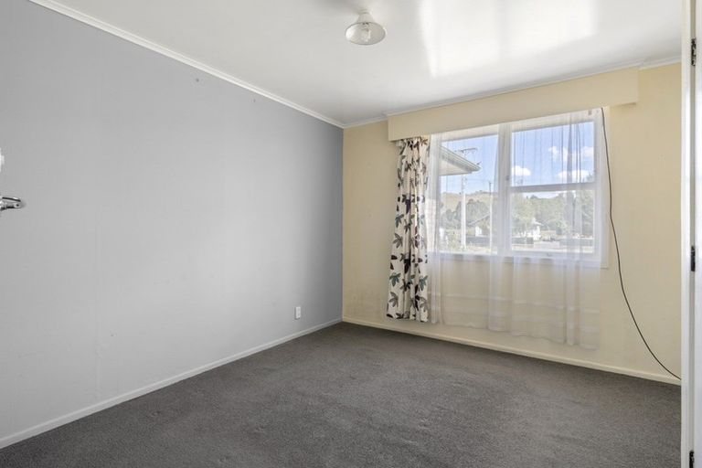 Photo of property in 64 Taupo Road, Taumarunui, 3920