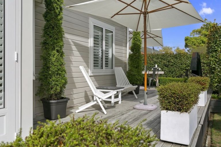 Photo of property in 34 Anzac Street, Cambridge, 3434