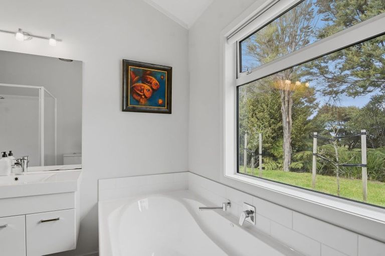 Photo of property in 395d Matakana Valley Road, Matakana, Warkworth, 0985