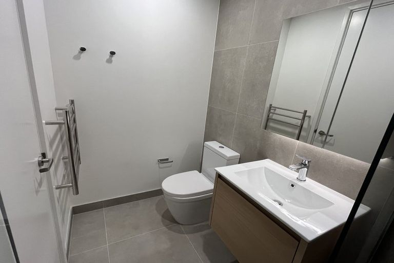 Photo of property in 1103/10 Alpha Street, Te Aro, Wellington, 6011