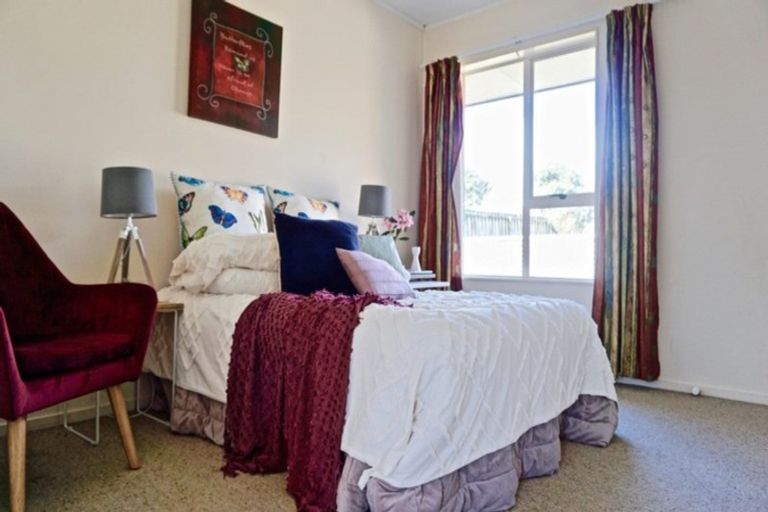 Photo of property in 23 Robin Brooke Drive, Flat Bush, Auckland, 2019