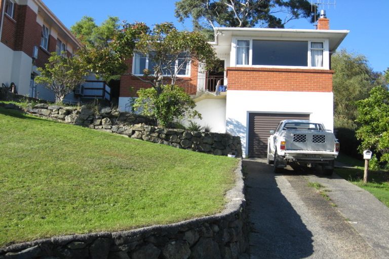 Photo of property in 31 Alexander Street, Abbotsford, Dunedin, 9018