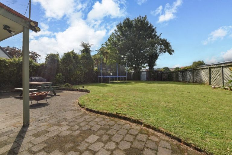 Photo of property in 10 Te Ana Place, Lynmore, Rotorua, 3010