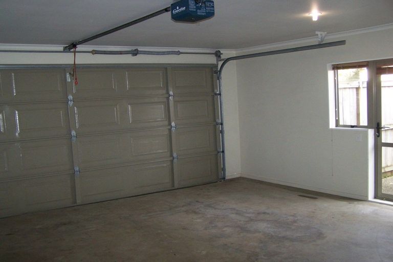 Photo of property in 300 Murphys Road, Flat Bush, Auckland, 2019