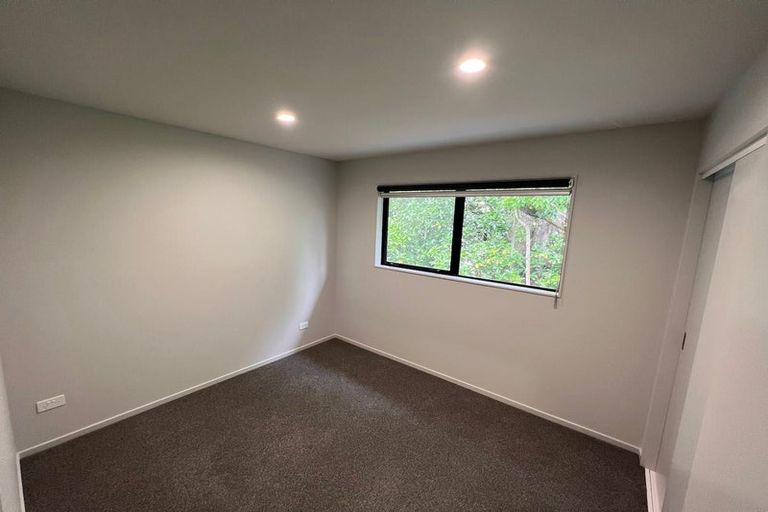 Photo of property in 17a Knox Road, Swanson, Auckland, 0612
