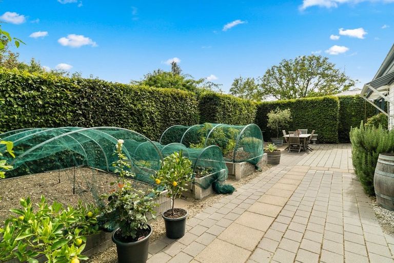 Photo of property in 3 Sligo Street, Cromwell, 9310