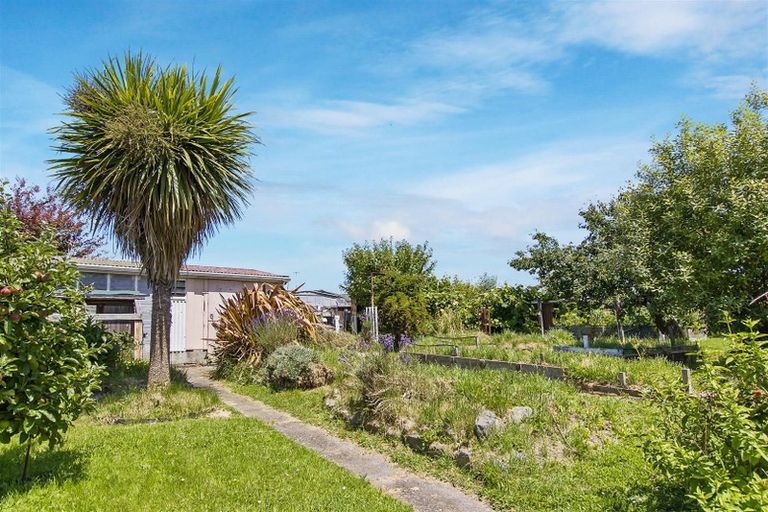 Photo of property in 8 Durham Street, Waimate, 7924