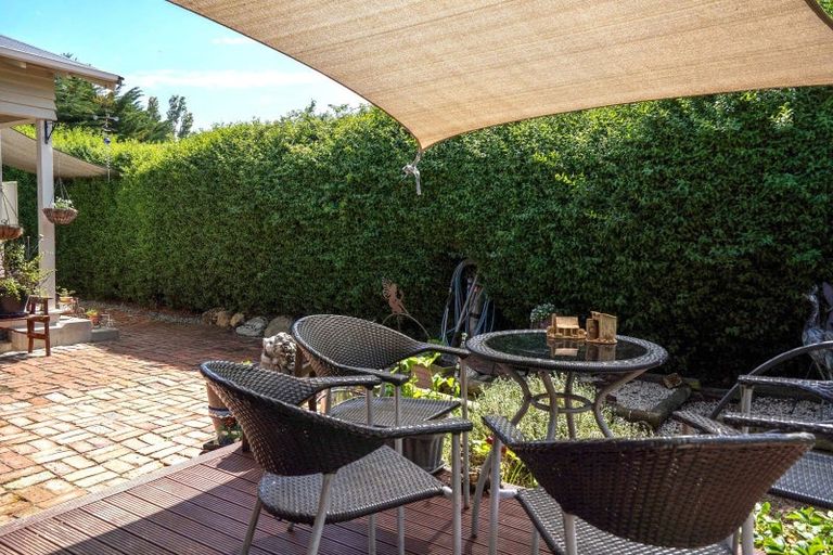 Photo of property in 7a Johnston Street, Waipara, 7483