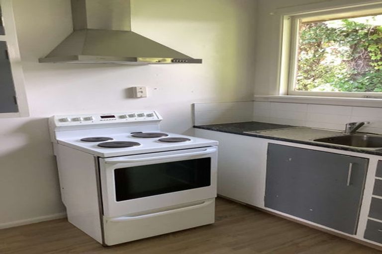 Photo of property in 2/456 Barbadoes Street, Edgeware, Christchurch, 8013