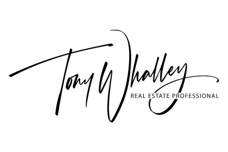 Photo of property in 1/467 Tuam Street, Phillipstown, Christchurch, 8011