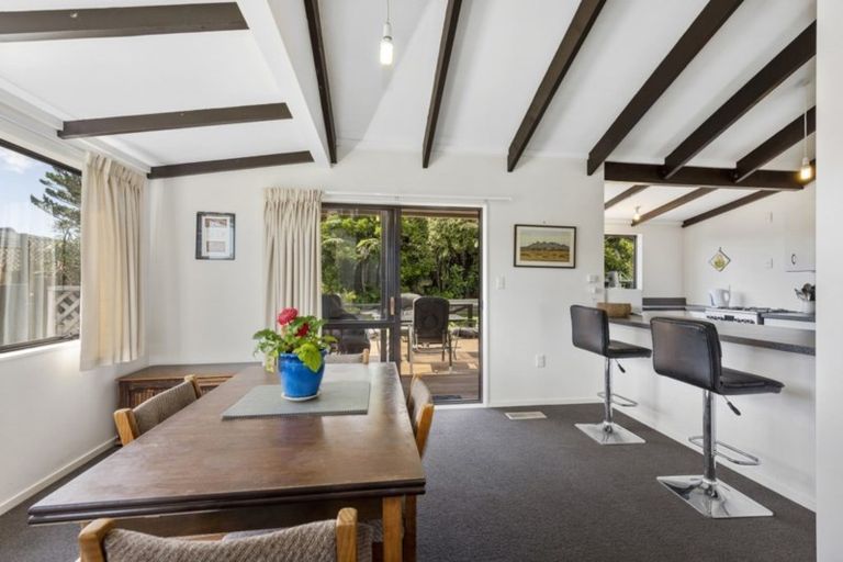 Photo of property in 7 Mcmanaway Grove, Stokes Valley, Lower Hutt, 5019