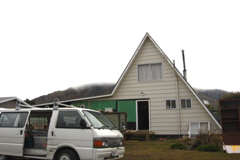 Photo of property in 5 Ritchie Street, Arrowtown, 9302