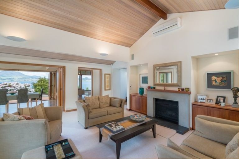 Photo of property in 27 Wakeman Road, Acacia Bay, Taupo, 3330