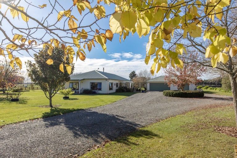 Photo of property in 2/82 Station Road, Takapau, Waipukurau, 4281