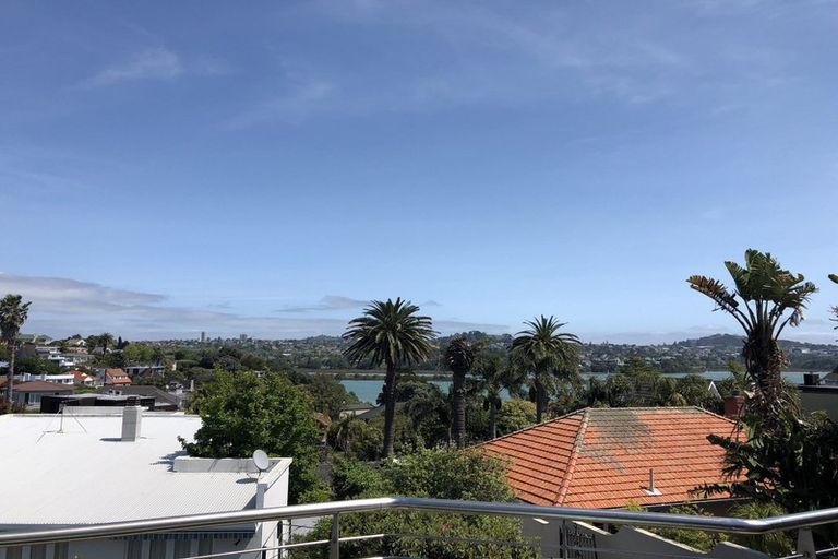 Photo of property in 9a Mccracken Road, Mount Wellington, Auckland, 1060