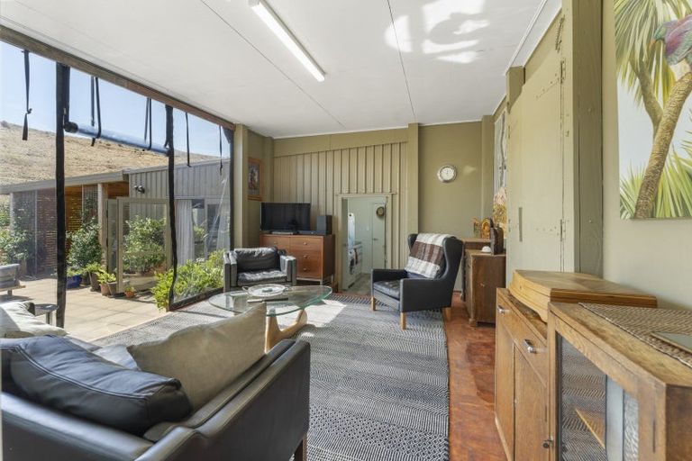 Photo of property in 105 Mcarthur Road, Springvale, Alexandra, 9391