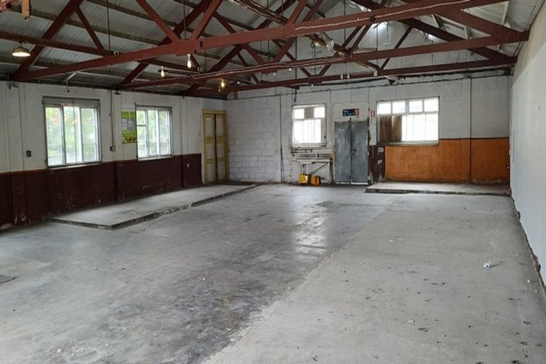 Photo of property in 120 Burke Street, Sydenham, Christchurch, 8023