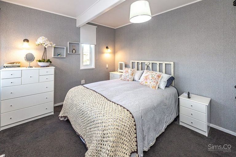 Photo of property in 29b Duncan Street, Whanganui East, Whanganui, 4500