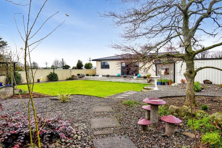 Photo of property in 104 Pembroke Road, Pembroke, Stratford, 4332