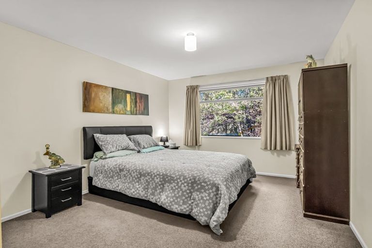 Photo of property in 10 Russell Street, Darfield, 7510