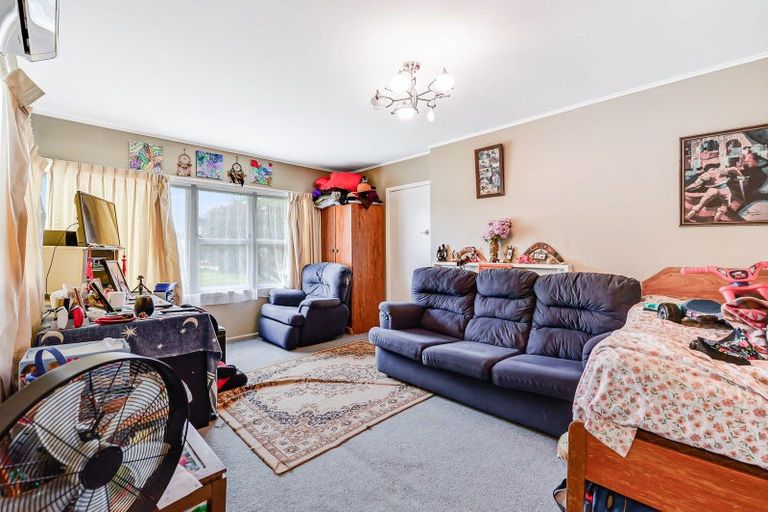 Photo of property in 72 Mansel Avenue, Hillcrest, Hamilton, 3216