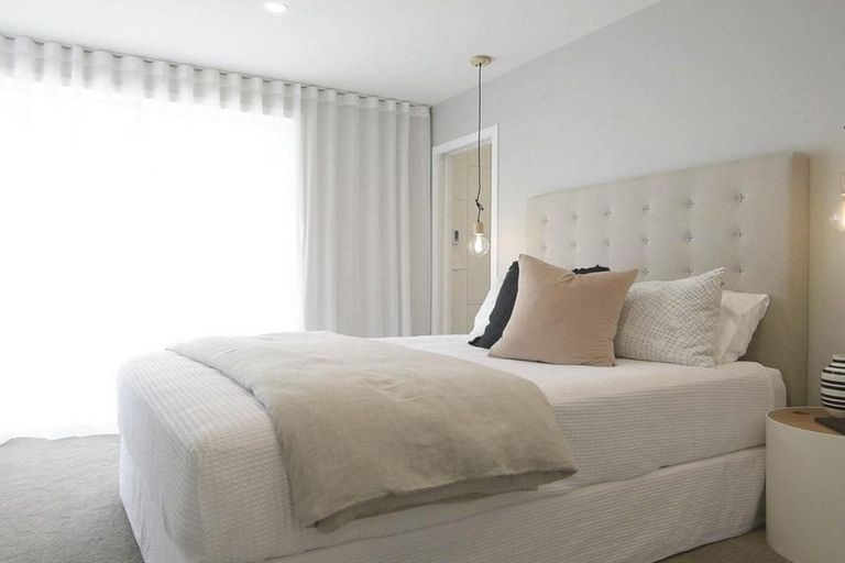 Photo of property in 17 Greenvale Place, Welcome Bay, Tauranga, 3112