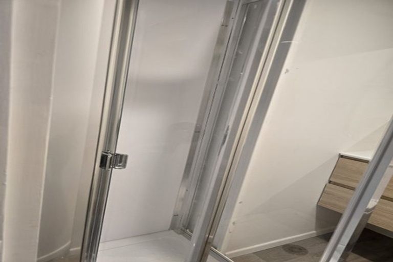 Photo of property in 3 Walbrook Road, Manly, Whangaparaoa, 0930