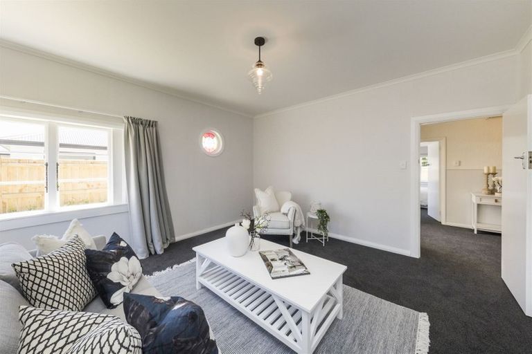 Photo of property in 5c Camden Street, Feilding, 4702