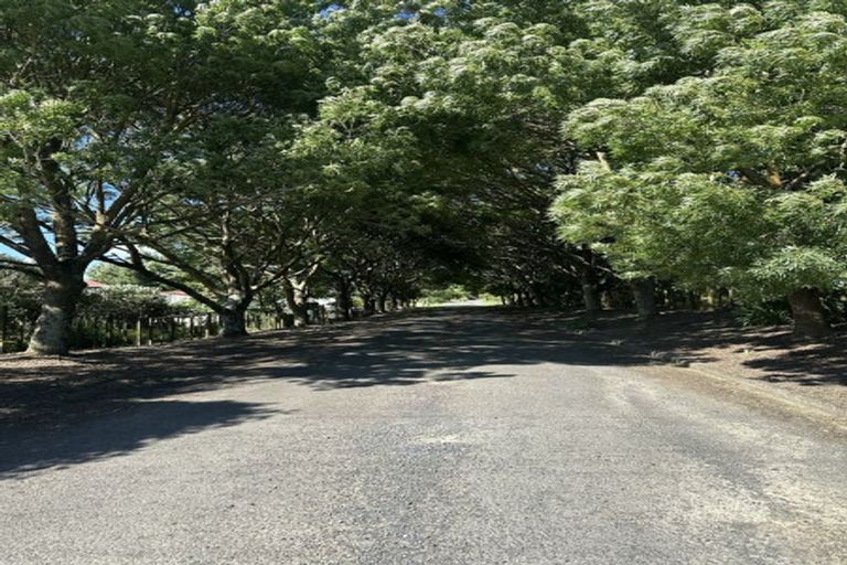 Photo of property in 135d Travers Road, Te Kauwhata, 3782