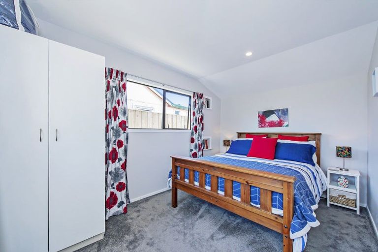 Photo of property in 26 Rotten Row, Waikuku Beach, 7473