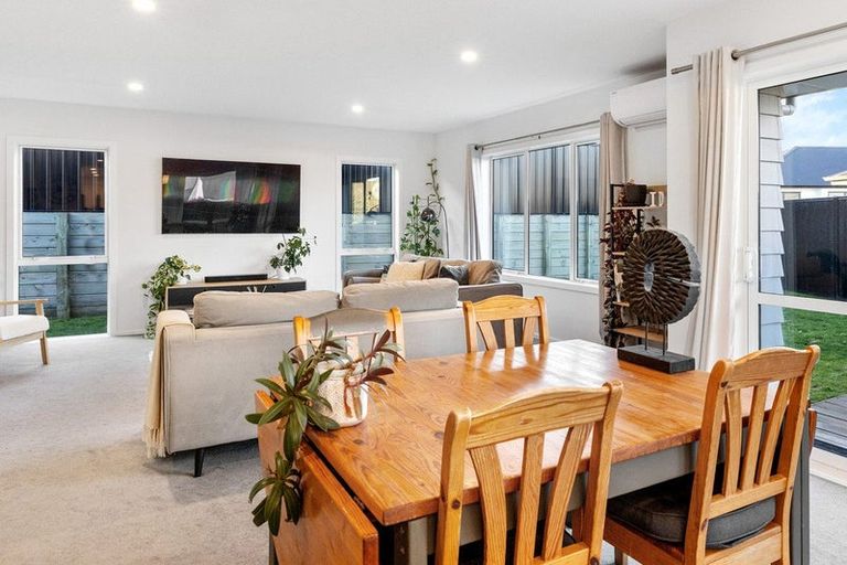 Photo of property in 12 Mayfly Grove, Nukuhau, Taupo, 3330