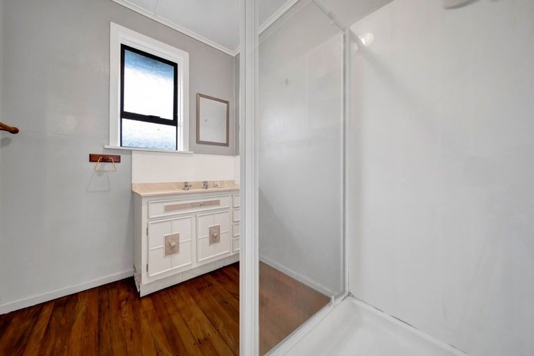 Photo of property in 56 Strange Street, Waitara, 4320