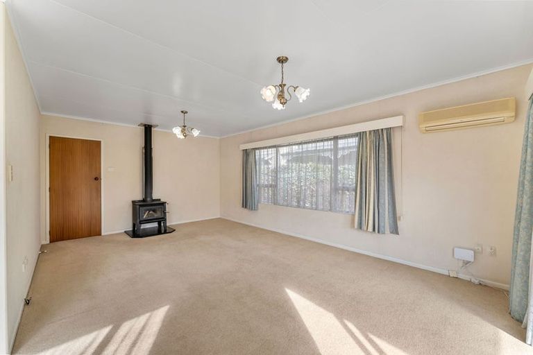 Photo of property in 78a Whitby Road, Wakefield, 7025