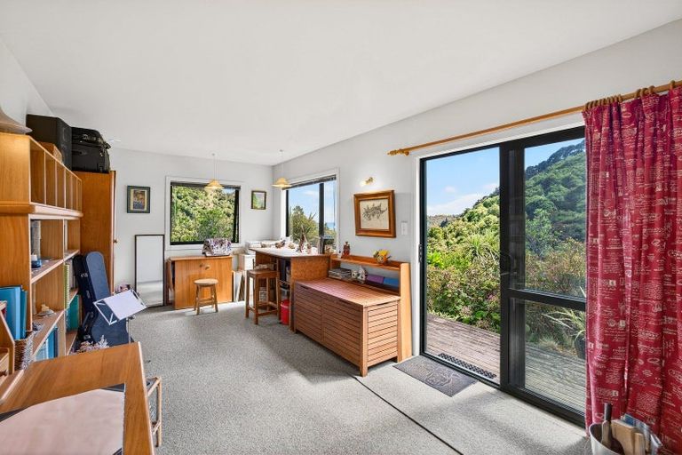 Photo of property in 94 Todd Valley Road, Todds Valley, Nelson, 7071