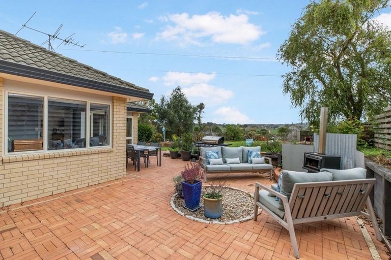 Photo of property in 7 Brigadoon Way, Hunua, Papakura, 2583