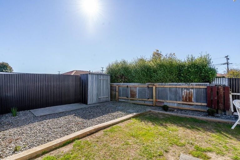 Photo of property in 1/226 Chapel Street, Solway, Masterton, 5810